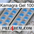 Kamagra Gel 100 23